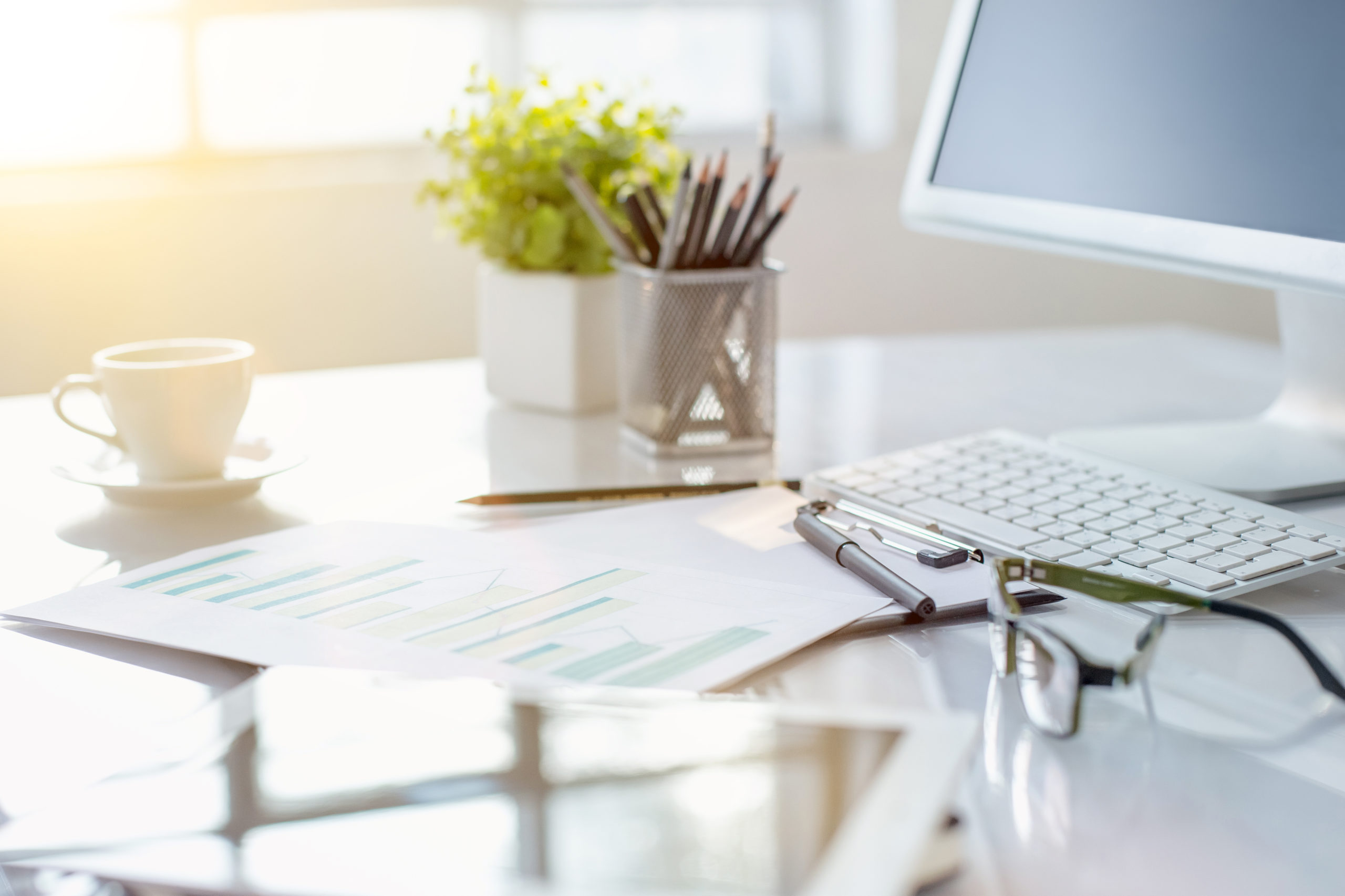 kenz-designイメージ1