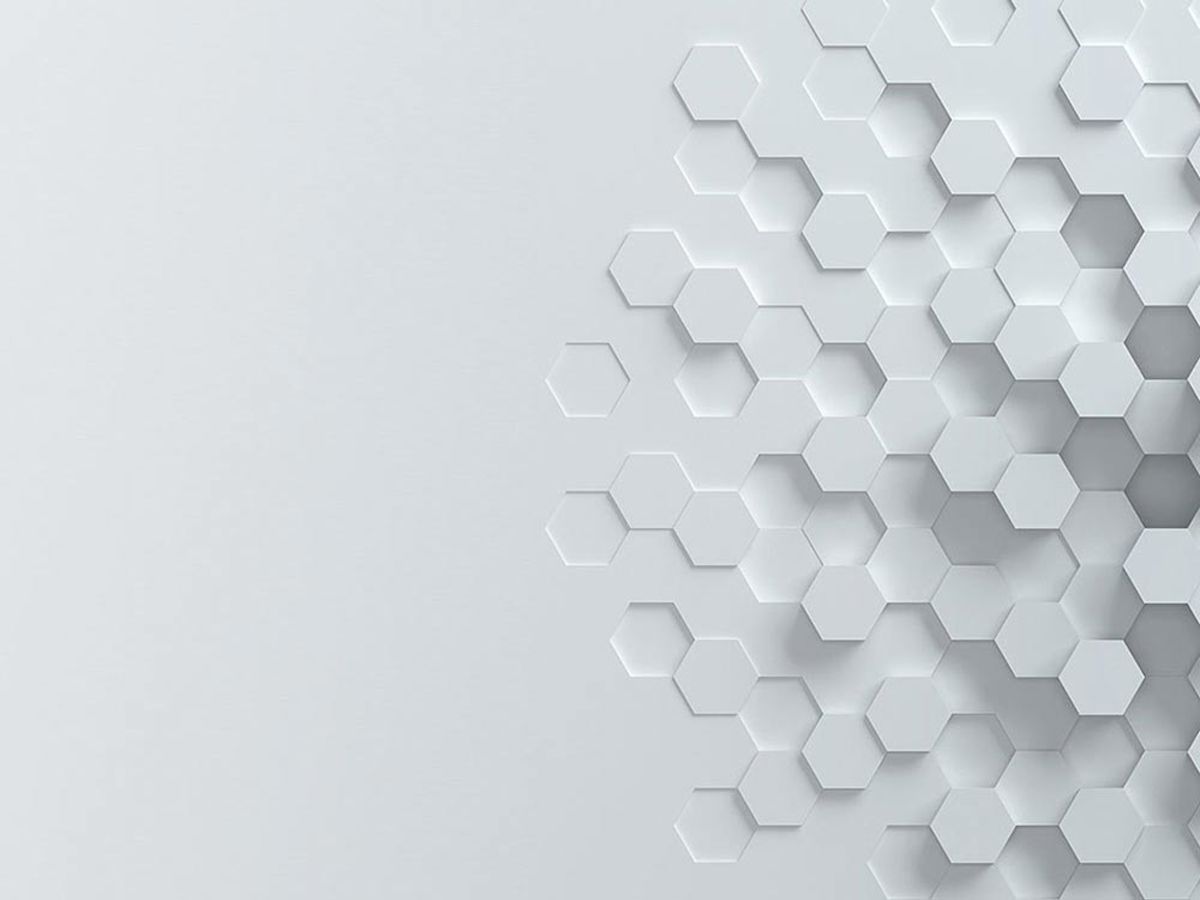 茅ヶ崎ホームページ